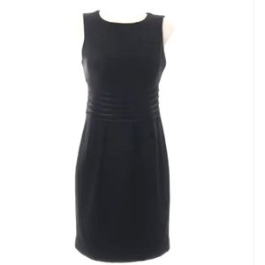 BANANA REPUBLIC DRESS